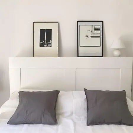 Apartment 367 Di Piazza Brin *